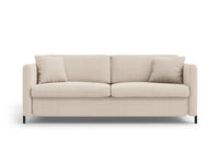 Sovesofa Gloria – 186 × 102 cm