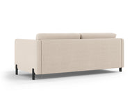 Sovesofa Gloria – 186 × 102 cm
