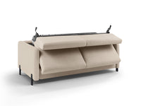 Sovesofa Gloria – 186 × 102 cm