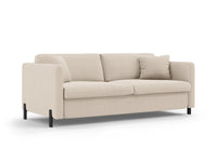 Sovesofa Gloria – 186 × 102 cm