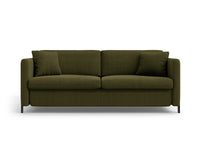 Sovesofa Gloria – 186 × 102 cm