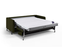 Sovesofa Gloria – 186 × 102 cm