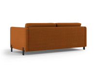 Sovesofa Gloria – 186 × 102 cm