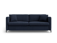 Sovesofa Gloria – 186 × 102 cm