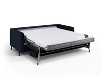 Sovesofa Gloria – 186 × 102 cm