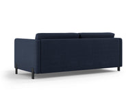 Sovesofa Gloria – 186 × 102 cm