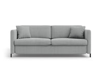 Sovesofa Gloria – 186 × 102 cm