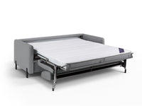 Sovesofa Gloria – 186 × 102 cm
