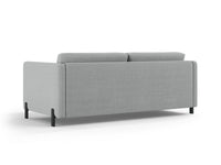 Sovesofa Gloria – 186 × 102 cm