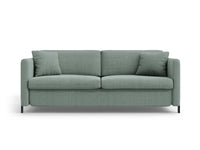 Sovesofa Gloria – 186 × 102 cm