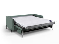 Sovesofa Gloria – 186 × 102 cm