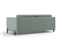 Sovesofa Gloria – 186 × 102 cm