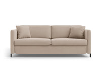 Sovesofa Gloria – 186 × 102 cm