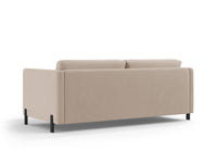 Sovesofa Gloria – 186 × 102 cm