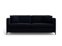 Sovesofa Gloria – 186 × 102 cm