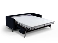 Sovesofa Gloria – 186 × 102 cm