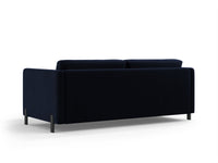 Sovesofa Gloria – 186 × 102 cm