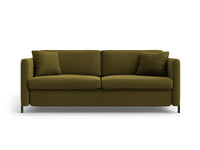 Sovesofa Gloria – 186 × 102 cm