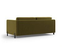 Sovesofa Gloria – 186 × 102 cm