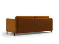 Sovesofa Gloria – 186 × 102 cm