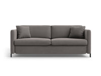 Sovesofa Gloria – 186 × 102 cm