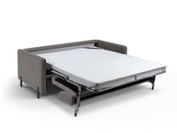 Sovesofa Gloria – 186 × 102 cm