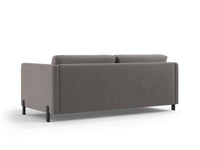 Sovesofa Gloria – 186 × 102 cm