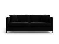 Sovesofa Gloria – 186 × 102 cm