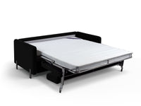 Sovesofa Gloria – 186 × 102 cm