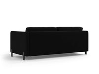 Sovesofa Gloria – 186 × 102 cm