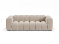 Modulsofa Lupine – 230 × 95 cm
