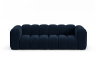 Modulsofa Lupine – 230 × 95 cm