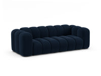 Modulsofa Lupine – 230 × 95 cm