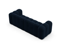 Modulsofa Lupine – 230 × 95 cm