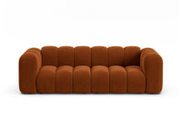 Modulsofa Lupine – 230 × 95 cm