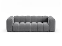 Modulsofa Lupine – 230 × 95 cm
