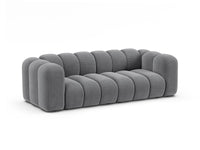Modulsofa Lupine – 230 × 95 cm