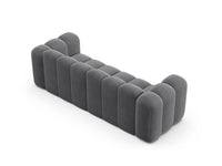 Modulsofa Lupine – 230 × 95 cm