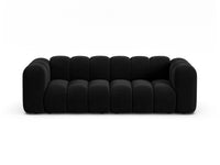 Modulsofa Lupine – 230 × 95 cm
