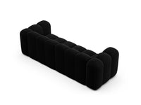 Modulsofa Lupine – 230 × 95 cm