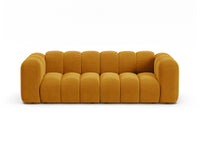 Modulsofa Lupine – 230 × 95 cm