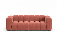 Modulsofa Lupine – 230 × 95 cm