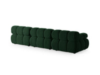 Modulsofa Bellis – 282 × 94 cm