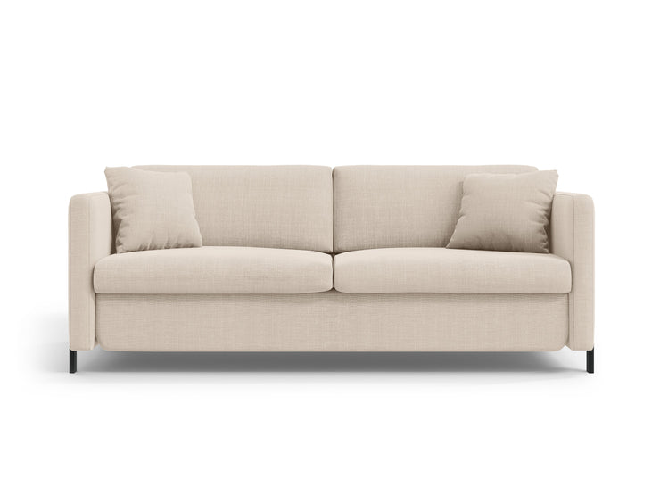 Sovesofa Gloria – 206 × 102 cm