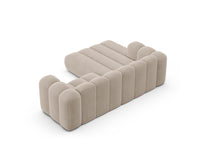 Hjørnesofa Lupine – 230 × 177 cm