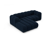Hjørnesofa Lupine – 230 × 177 cm