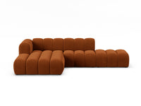 Hjørnesofa Lupine – 299 × 177 cm