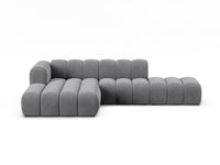 Hjørnesofa Lupine – 299 × 177 cm