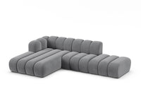 Hjørnesofa Lupine – 299 × 177 cm