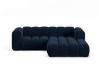 Hjørnesofa Lupine – 230 × 177 cm